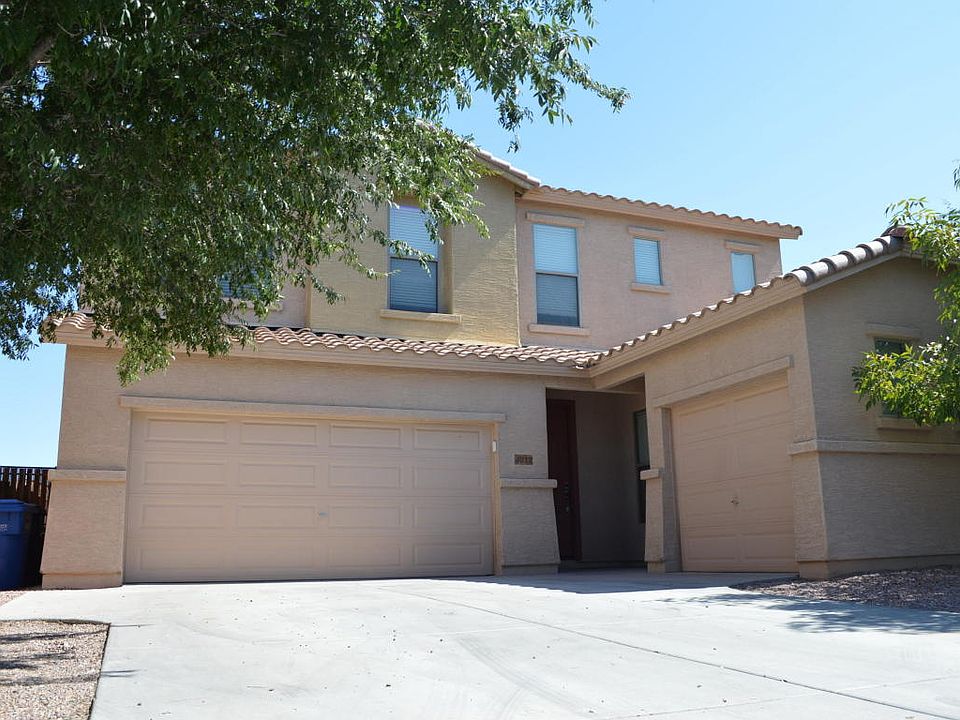 1st image of 4312 W Burgess Ln
