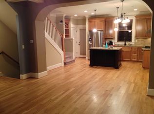 4005 NE Rodney Ave, Portland, OR 97212