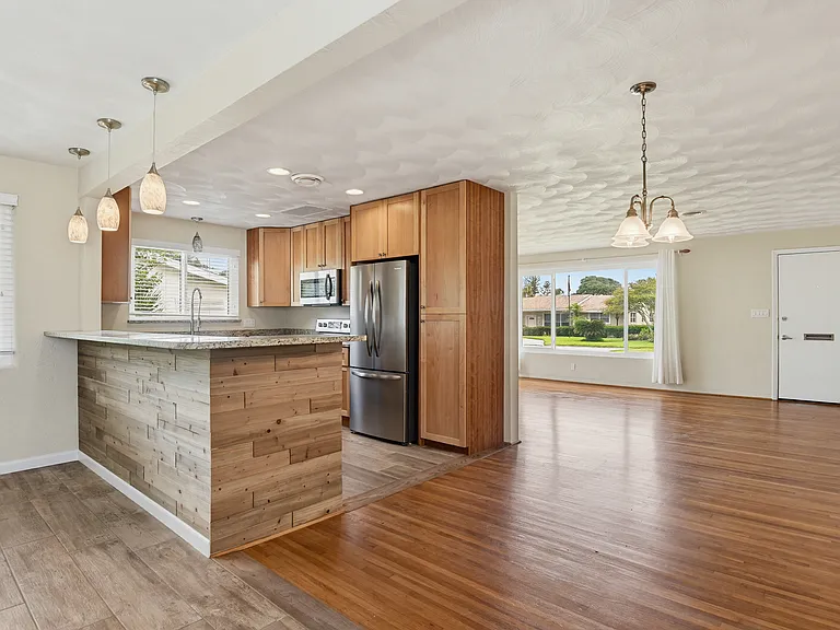 124 Atwood Ln — Photo 21