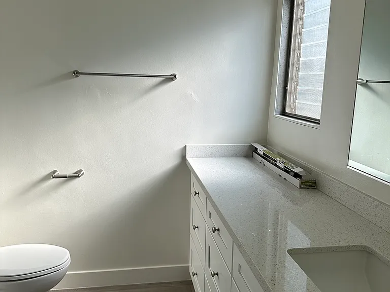 805 Arcadia Ave — Photo 12