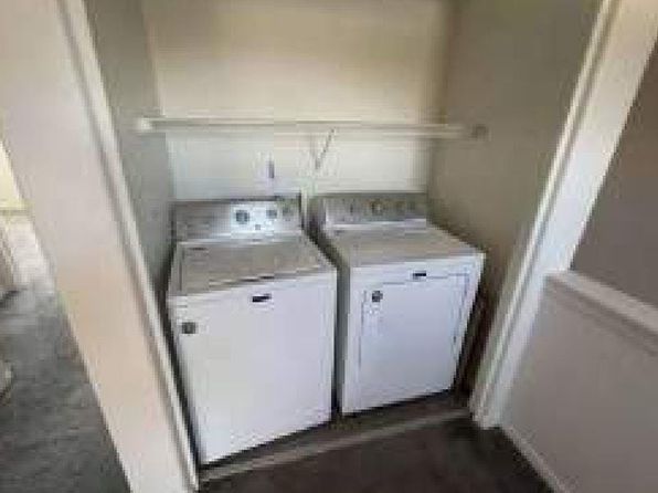 844 SE Maliah Ave, Madras, OR 97741