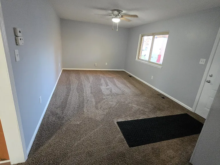 42039 Arthur St — Photo 11