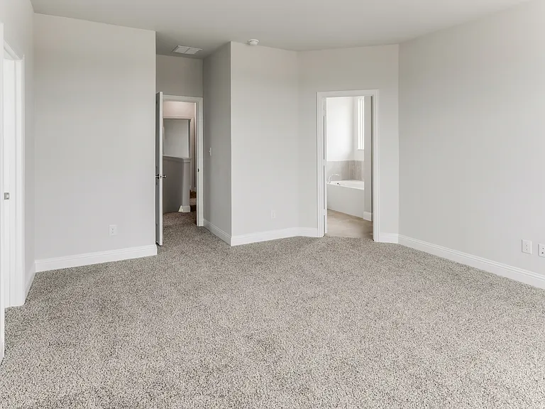 427 Magellan Rd — Photo 31