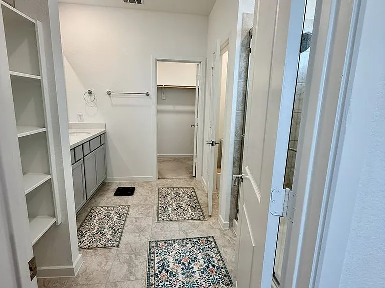 7558 Magnolia Orchid Ln — Photo 17