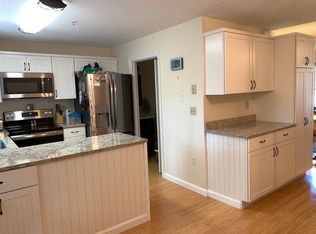 103 Bellamy Woods #103, Dover, NH 03820