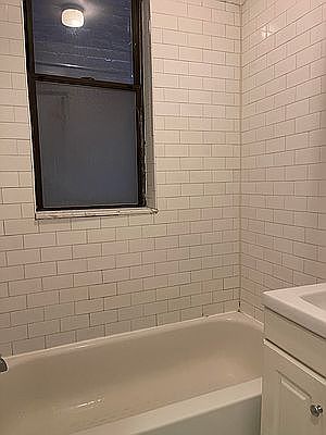 4th image of 297 W 112th St APT 3A
