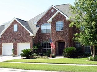205 Legrande Bayou Ln, Kenner, LA 70065
