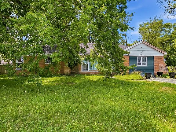 2nd image of 20258 Crawford Ave