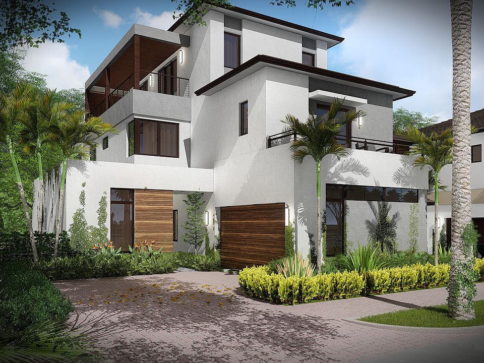 1st image of 4761 NW 85th Ave #Amhhzz