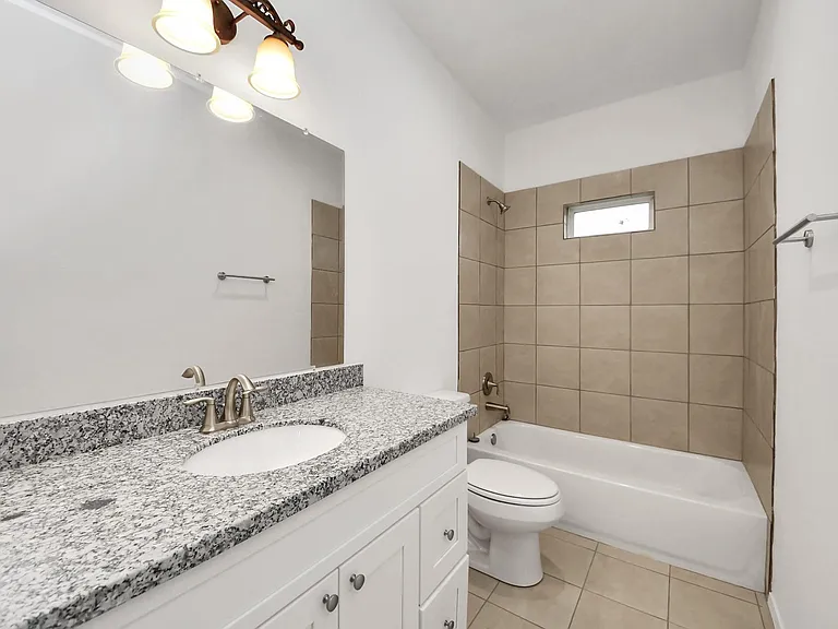 9210 Wheatley St — Photo 15