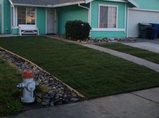 6006 Windbreaker Way, Sacramento, CA 95823