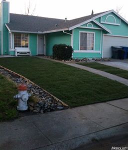 6006 Windbreaker Way, Sacramento, CA, 95823