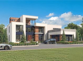 7504 Rivertown Rd, Fairburn, GA 30213