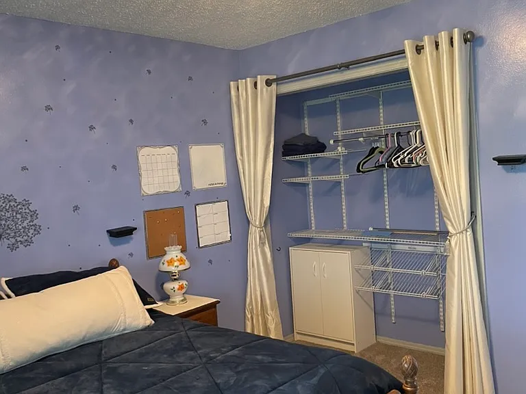 2904 Will Rogers Pl — Photo 18