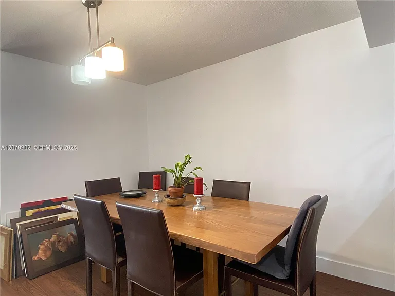 5757 Collins Ave #703 — Photo 5