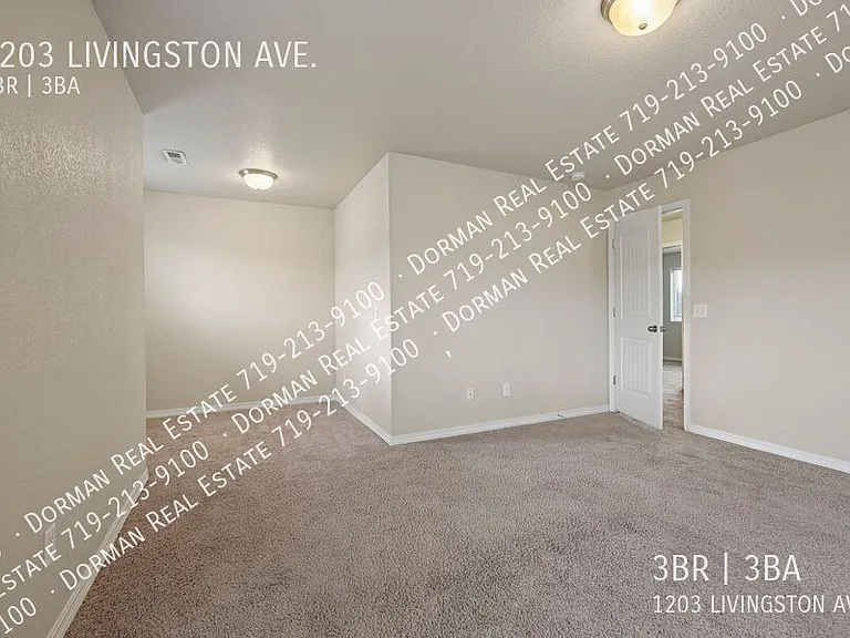 1203 Livingston Ave — Photo 18