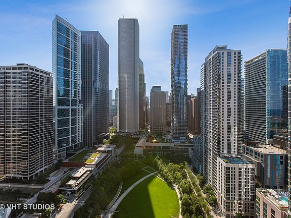2nd image of 201 N Westshore Dr APT 1101