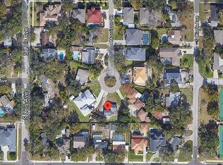 1011 Morrison Ct, Tampa, FL 33629