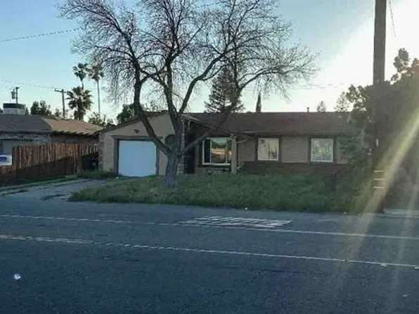 2019 Ethan Way, Sacramento, CA 95825