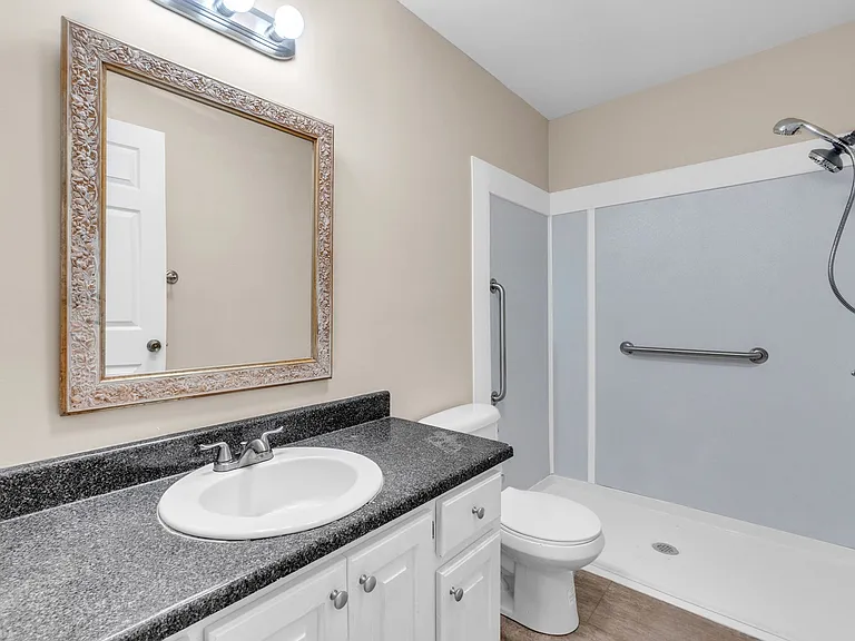297 Irby Rd — Photo 14