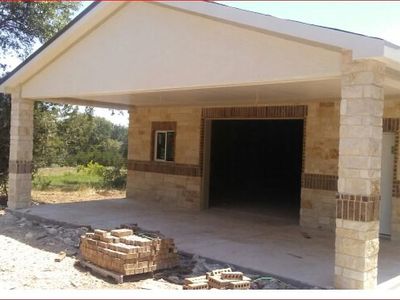 5600 Copper Crk, New Braunfels, TX, 78132