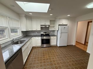 32 Endor Ave #1, Staten Island, NY