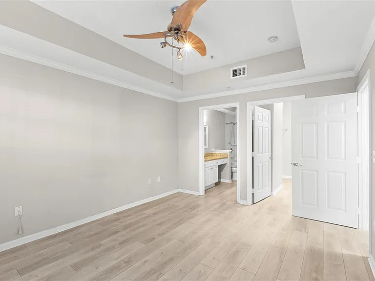 800 S Dakota Ave #214 — Photo 20