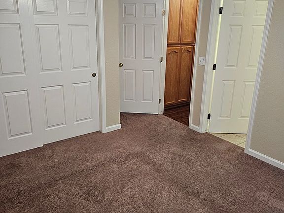 4th image of 3604-3616 E Mineral King Ave