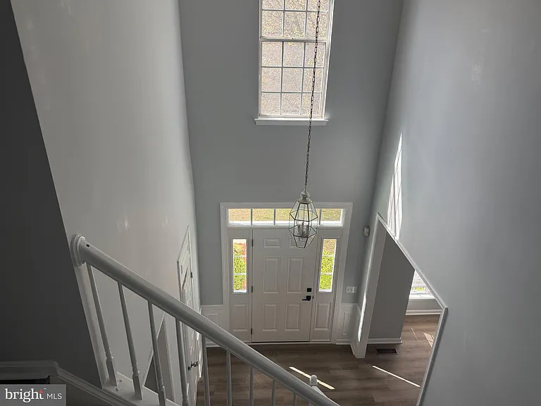 3113 Eagles Nest Dr — Photo 6