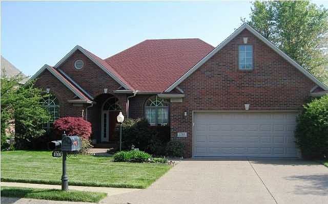 1st image of 1766 Olde Mill Ct