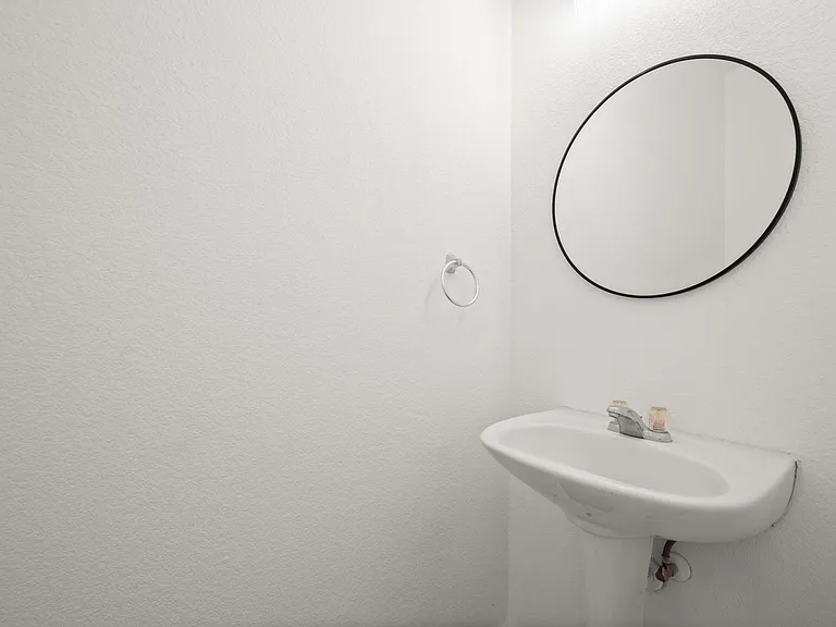 13220 Constellation Dr — Photo 29