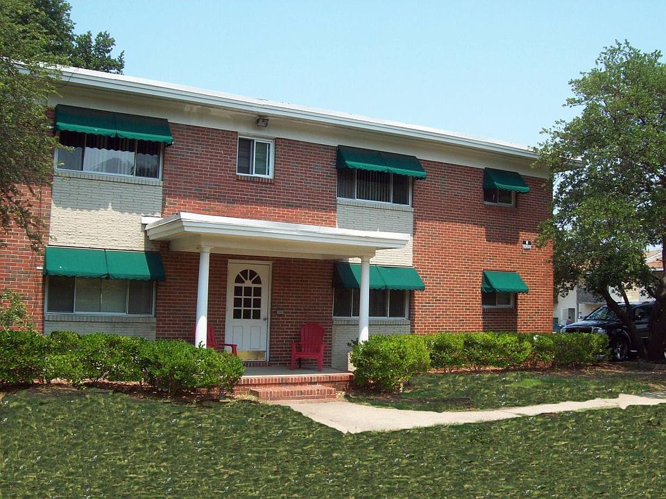830 Hillside Ave. 1 block to beach