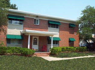 830 Hillside Ave APT C, Norfolk, VA 23503