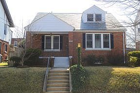 Charming bungalow