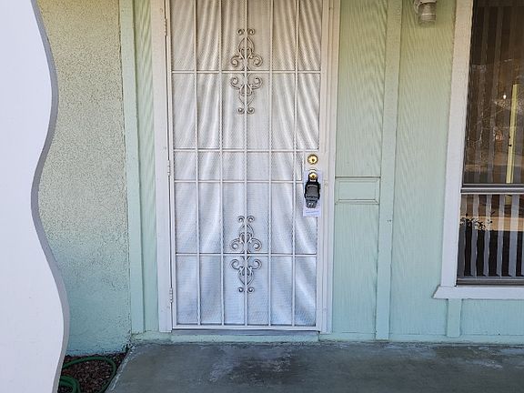 2023-01-26-09-31-58_03082023