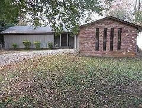 1st image of 6078 Silver Spur Dr