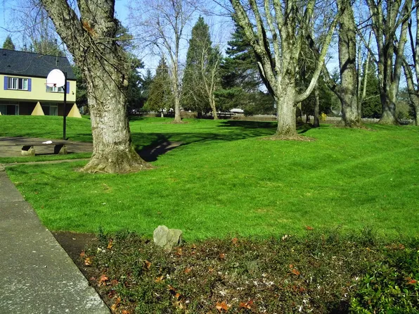 Firwood Village