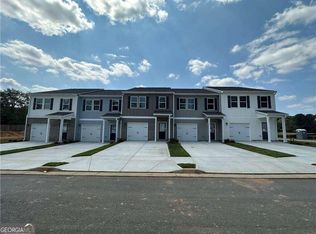 115 Green Loop NW #166, Adairsville, GA 30103