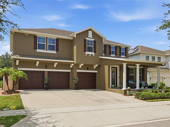 3rd image of 5079 PALMETTO PARK DRIVE