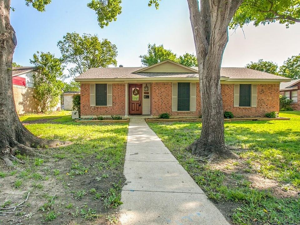 1st image of 1606 Lucille Dr