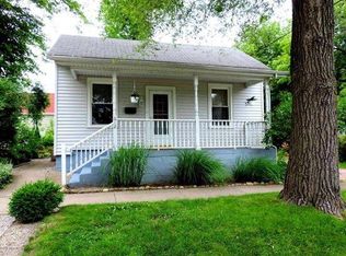612 Pearl St, Saint Joseph, MI 49085