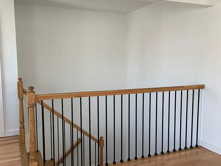 730 Seaport Dr — Photo 5
