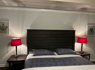 6112 Joybrook Rd, Johns Creek, GA 30097