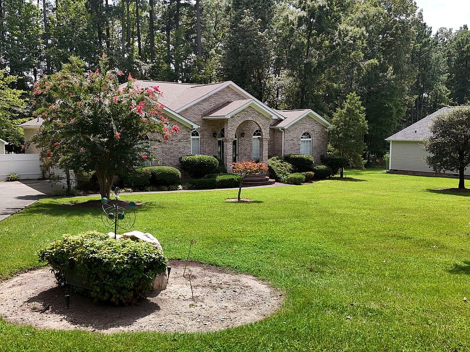 1st image of 139 Ridge Rd