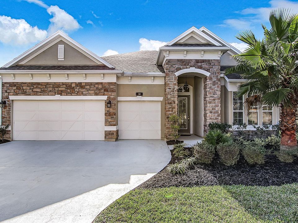 1st image of 30 Catkin Ln