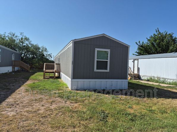 2501 Martin Luther King Blvd Lot 505