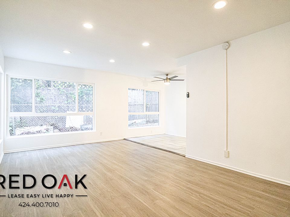 1st image of 128 N Catalina St #4