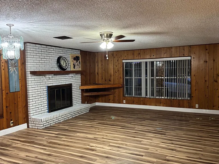 2565 Absher Rd — Photo 27