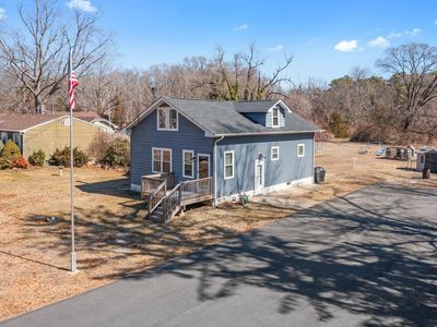 164 Alder Ave, Egg Harbor Township, NJ, 08234