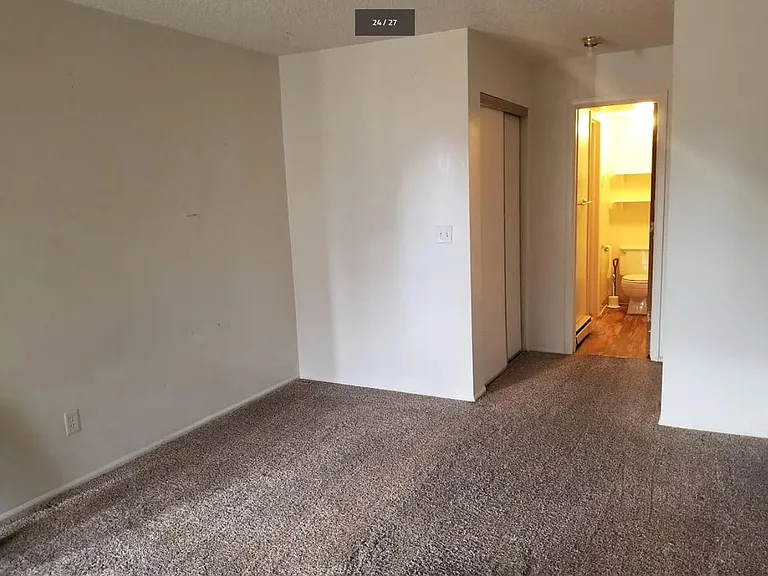 14751 E Tennessee Dr #216 — Photo 8